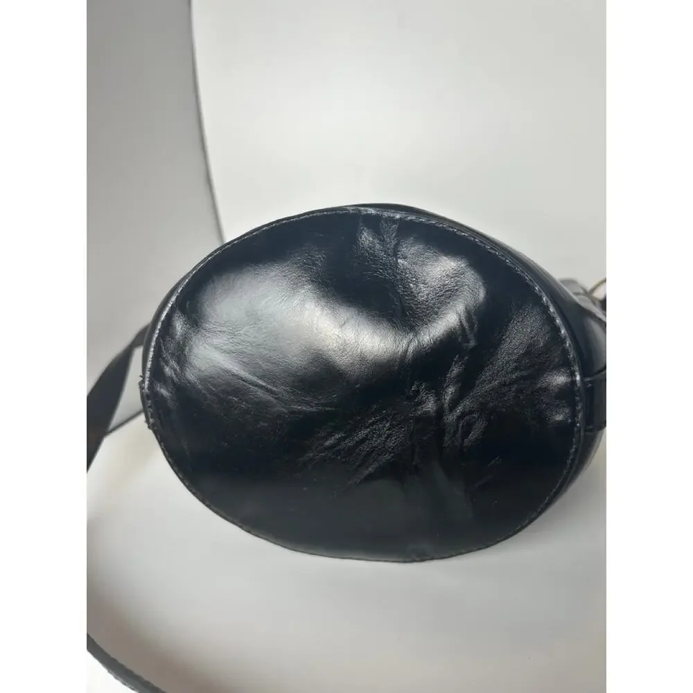 Claudie Pierlot Accessories Bucket Bag - Picture 5 of 5